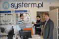 KAN-therm PRESS PUSH modernizacja i wymiana instalacji