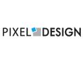 Pixel-Design