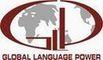 Global Language Power Biuro Tłumaczeń