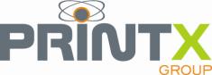 Printx Group
