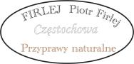 Firlej Piotr Firlej