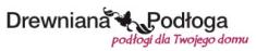 DREWNIANA PODŁOGA S.C. Podłogi drewniane dla Twojego domu...