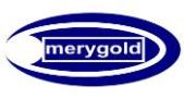 Merygold