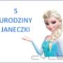 Dodane przez klienta firmy 18.10.2016 - Format A4