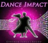 Szkoła Tańca"dance Impact"