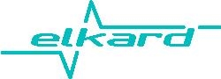 Elkard - Automatyka - Brzeg