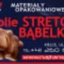 Europe-Stretch Kielce najtanszefolie.pl