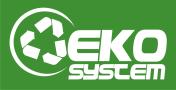 FHU Eko System