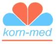 "korn-Med"s.c. Gabinet Stomatologiczny