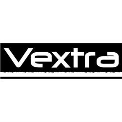Vextra