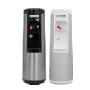 Dystrybutor filtr wody POU HC-66L