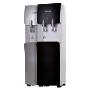 Dystrybutor filtr wody POU Waterpia WFP-1050