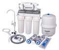 FILTR WODY RO PLATINUM WASSER ODWRÓCONA OSMOZA