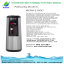 Oferta Filtr Wody POU HC66L