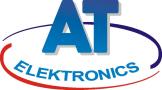 AT elektronics Arkadiusz Dalbiak