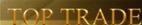 Alkomaty Top Trade