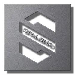Stal-Bud Firma Handlowo-Usługowa Mateusz Tomporowski
