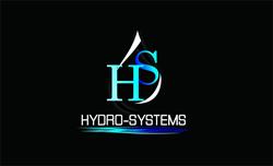 Hydro-Systems Małgorzata Lipowska