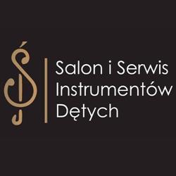 Salon i Serwis Instrumentów Piotr Śmietana