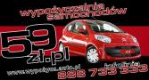 Wypożyczalnia Samochodów Łódź Www.wypozycz.auto.pl
