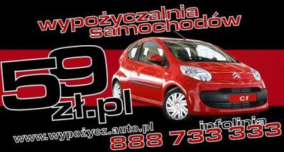 Wypozyczalnia-samochodów