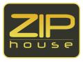 Zip House Profesjonalne Czyszczenie