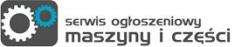 Maszynyiczesci.pl