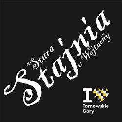 Stara Stajnia u Wojtachy