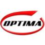 Częstochowa serwis Optima-md