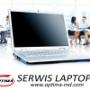 Naprawa laptopów w Częstochowie Asus Aces Samsung