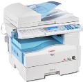 Ricoh mp 201