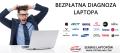 Serwis laptopów Częstochowa - naprawa