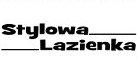 Stylowa Łazienka