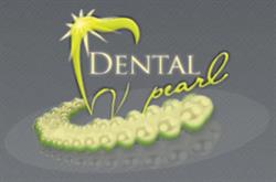 Dental Pearl