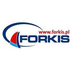 Żagle Forkis