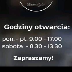Studio Sława  X