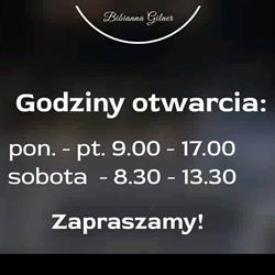 Studio Sława  X