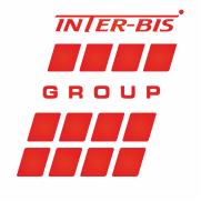Inter-Bis