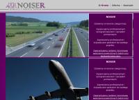 Noiser