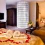 Apartament Winny