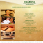 Oferta SPA dla firm