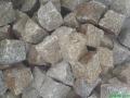 Kostka granitowa