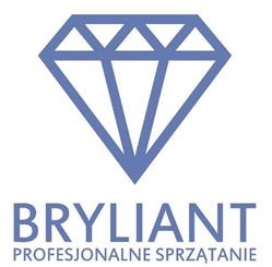 Bryliant