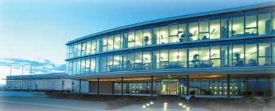 KIPP-w-Polsce