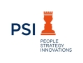 PSI Polska