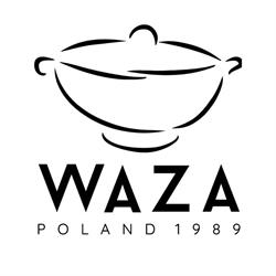 Pph "waza"s.c.