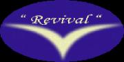 Revival