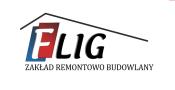 Zakład Remontowo-Budowlany  Flig Andrzej
