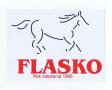 Flasko Jerzy m. Flak