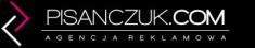 Agencja Reklamowa PISANCZUK.COM